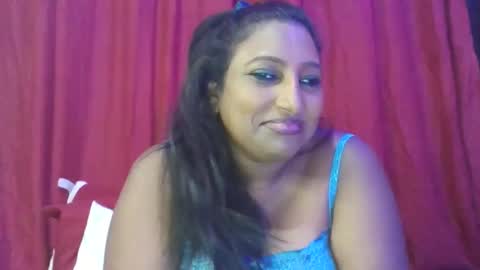 indian culture online show from December 13, 11:32 pm