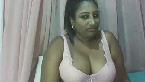 indian culture online show from January 18, 8:45 pm