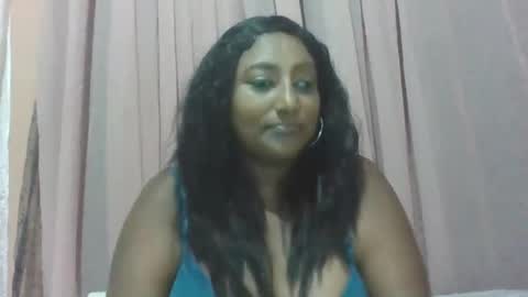 indian culture online show from March 22, 7:50 pm