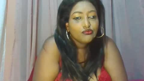 Snapshot of indianculture chatting on April 30, 11:53 pm indian culture online show from April 30, 11:53 pm
