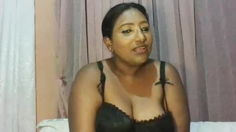 indian culture online show from July 14, 2:27 am