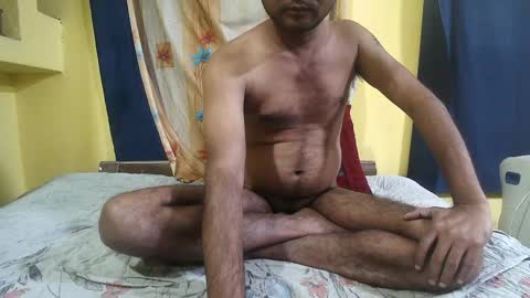 Snapshot of indiancumking chatting on December 24, 10:22 am inindiancumking online show from December 24, 10:22 am