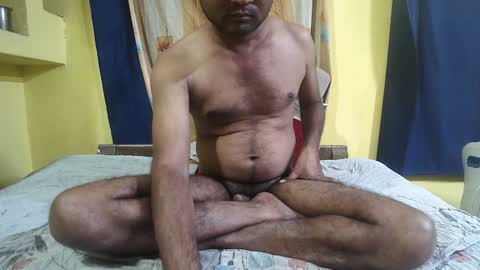 Snapshot of indiancumking chatting on December 24, 1:28 pm inindiancumking online show from December 24, 1:28 pm