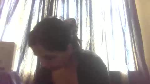 indiancutiexo online show from October 1, 7:14 am