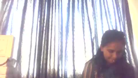 indiancutiexo online show from October 22, 8:03 am