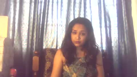 indiancutiexo online show from November 23, 10:37 am