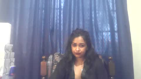 indiancutiexo online show from November 25, 3:56 pm