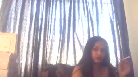 indiancutiexo online show from November 28, 9:12 am