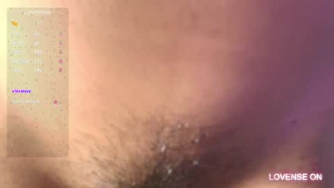 LITTLE AINHOA  online show from December 4, 11:24 pm