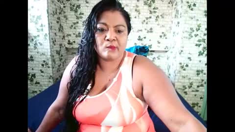 Snapshot of indiandelia chatting on January 23, 6:28 am indiandelia online show from January 23, 6:28 am