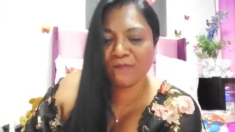 Snapshot of indiandelia chatting on January 23, 7:18 pm indiandelia online show from January 23, 7:18 pm