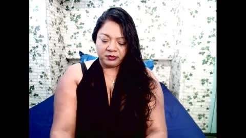 Snapshot of indiandelia chatting on February 4, 6:25 am indiandelia online show from February 4, 6:25 am