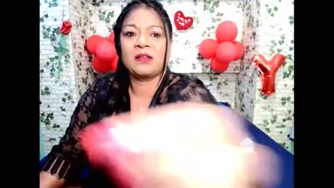 Snapshot of indiandelia chatting on February 12, 6:51 am indiandelia online show from February 12, 6:51 am