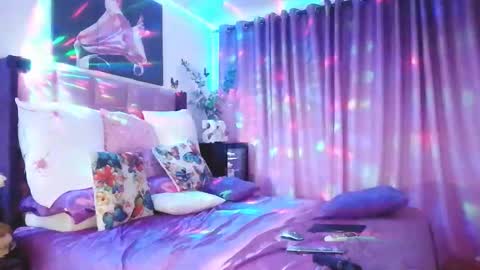 Snapshot of indiandelia chatting on February 12, 7:45 pm indiandelia online show from February 12, 7:45 pm