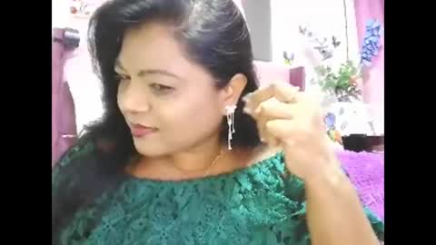 Snapshot of indiandelia chatting on February 16, 8:11 pm indiandelia online show from February 16, 8:11 pm