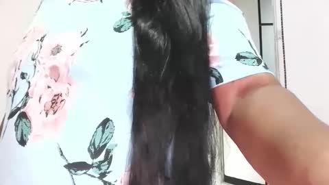 Snapshot of indiandelia chatting on February 20, 8:03 pm indiandelia online show from February 20, 8:03 pm