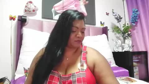 Snapshot of indiandelia chatting on February 26, 6:54 pm indiandelia online show from February 26, 6:54 pm