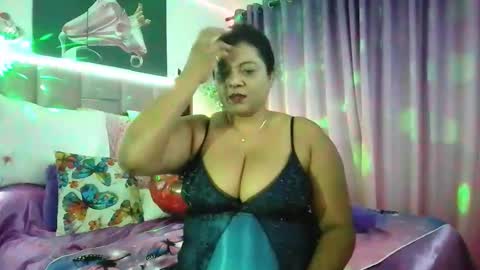 Snapshot of indiandelia chatting on March 6, 6:59 pm indiandelia online show from March 6, 6:59 pm