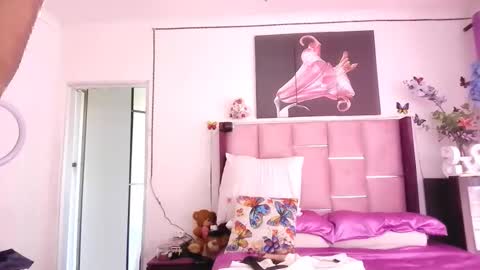 Snapshot of indiandelia chatting on March 9, 7:45 am indiandelia online show from March 9, 7:45 am