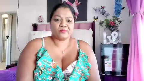 Snapshot of indiandelia chatting on March 9, 2:43 pm indiandelia online show from March 9, 2:43 pm