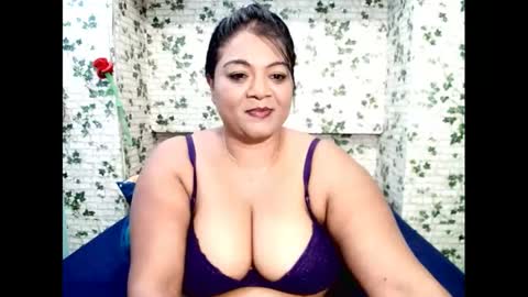 Snapshot of indiandelia chatting on March 12, 12:15 pm indiandelia online show from March 12, 12:15 pm