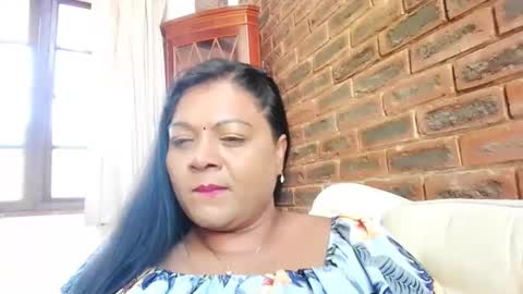 Snapshot of indiandelia chatting on September 15, 8:58 am indiandelia online show from September 15, 8:58 am