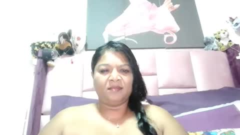 indiandelia online show from April 9, 2:55 am