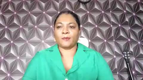 indiandelia online show from April 19, 7:18 am
