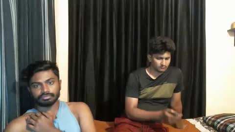 indian guys for you online show from March 21, 1:54 am