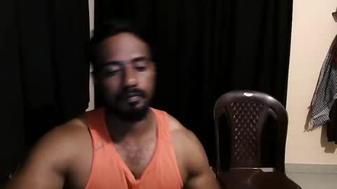 indian guys for you online show from April 14, 12:33 pm