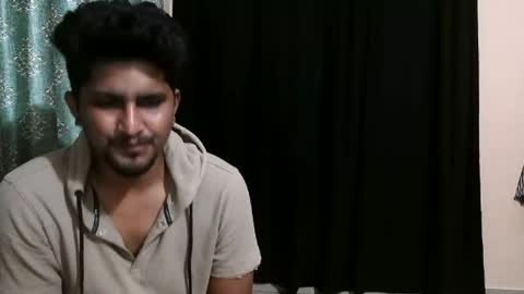 indian guys for you online show from April 21, 5:39 pm