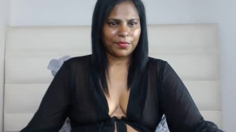 Palavi online show from October 31, 11:55 am