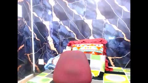 indianerotica4u online show from January 7, 11:45 am