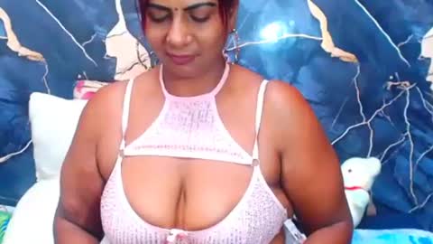 indianerotica4u online show from April 21, 1:53 am