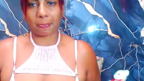 indianerotica4u online show from April 21, 2:51 am