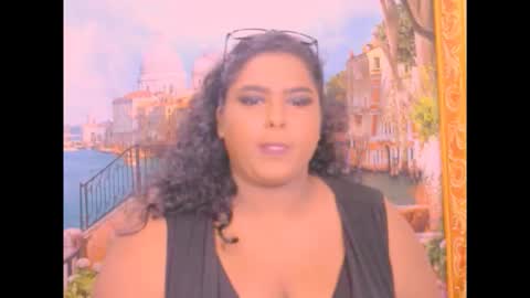 Snapshot of indianfairy4u chatting on December 4, 11:30 am natasha online show from December 4, 11:30 am