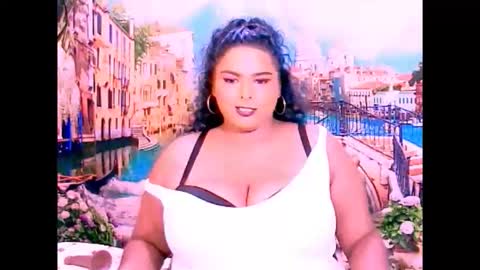 natasha online show from December 22, 9:45 pm