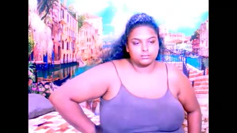 natasha online show from February 4, 1:06 pm