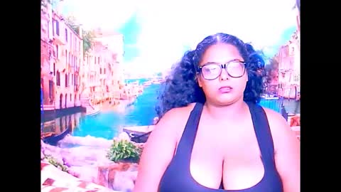 natasha online show from February 5, 6:23 pm