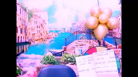 natasha online show from February 21, 10:22 pm