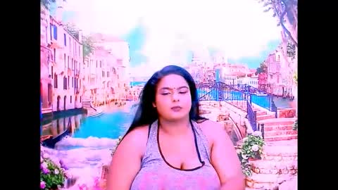 natasha online show from February 24, 6:44 am