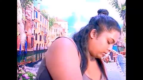 Snapshot of indianfairy4u chatting on May 8, 6:57 pm natasha online show from May 8, 6:57 pm