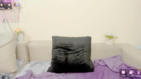 PARADISEQUEEN online show from December 28, 5:14 pm