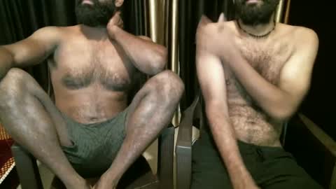 indian hairy online show from December 2, 3:58 am