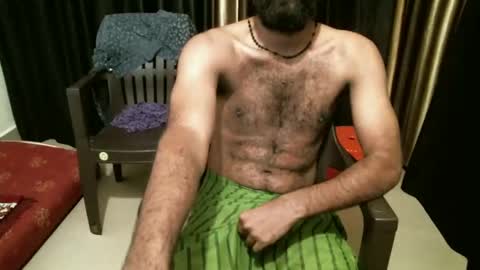 indian hairy online show from December 15, 2:41 am