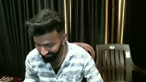 indian hairy online show from December 20, 11:54 am