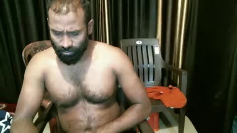indian hairy online show from December 23, 2:56 am