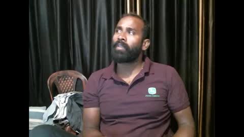 indian hairy online show from February 4, 5:21 am