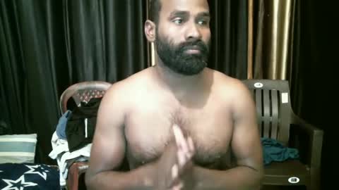 indian hairy online show from February 5, 1:37 am