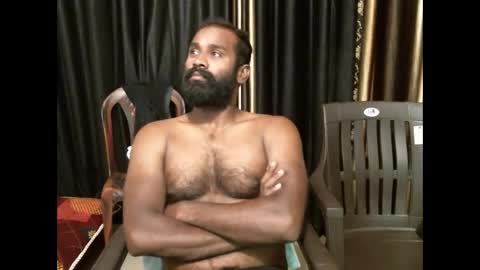 indian hairy online show from February 26, 3:32 am